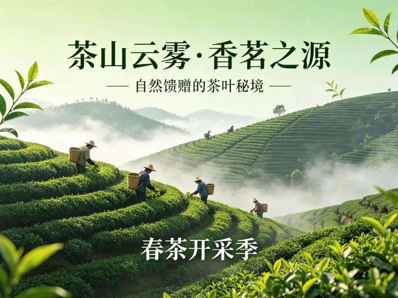茶韵轩茶叶店